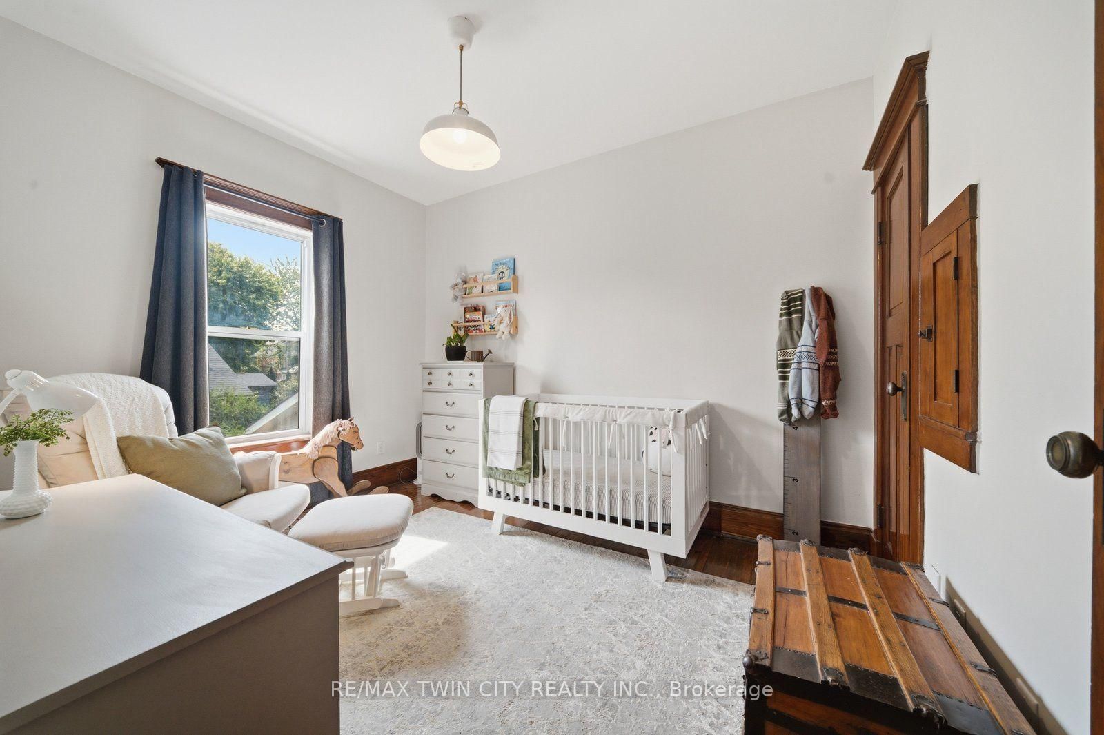 26 Pacific Avenue • Perth East, ON photo 27