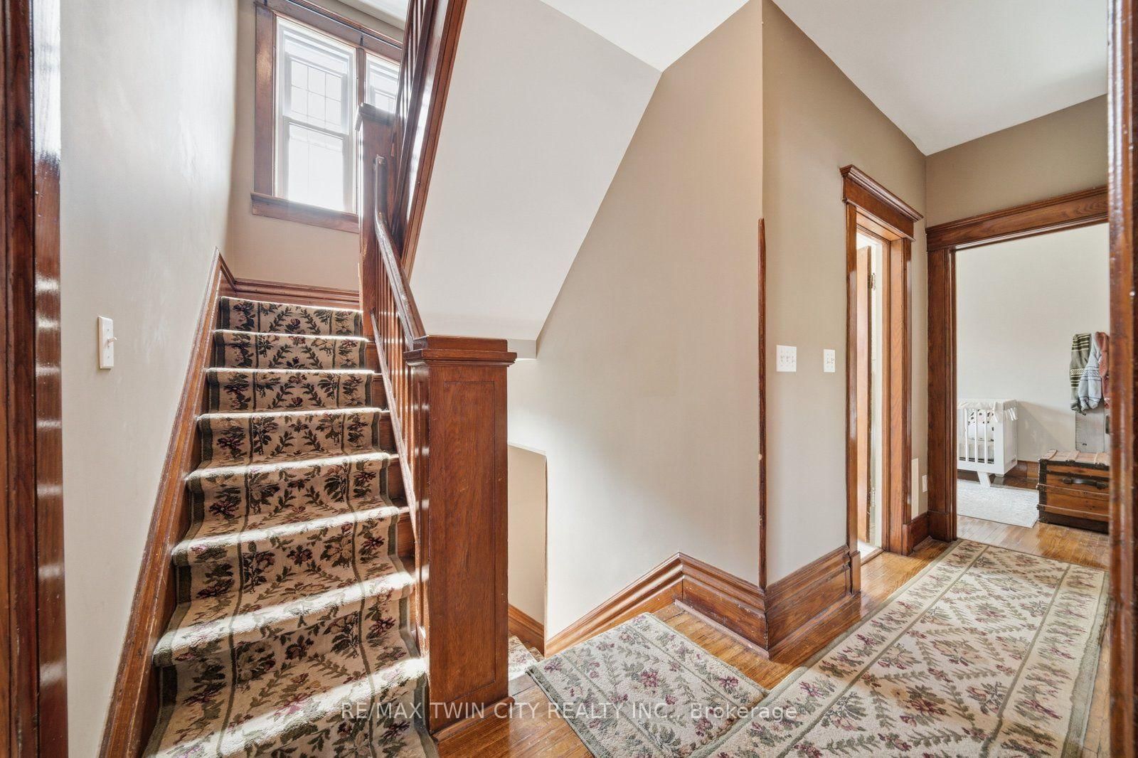26 Pacific Avenue • Perth East, ON photo 29