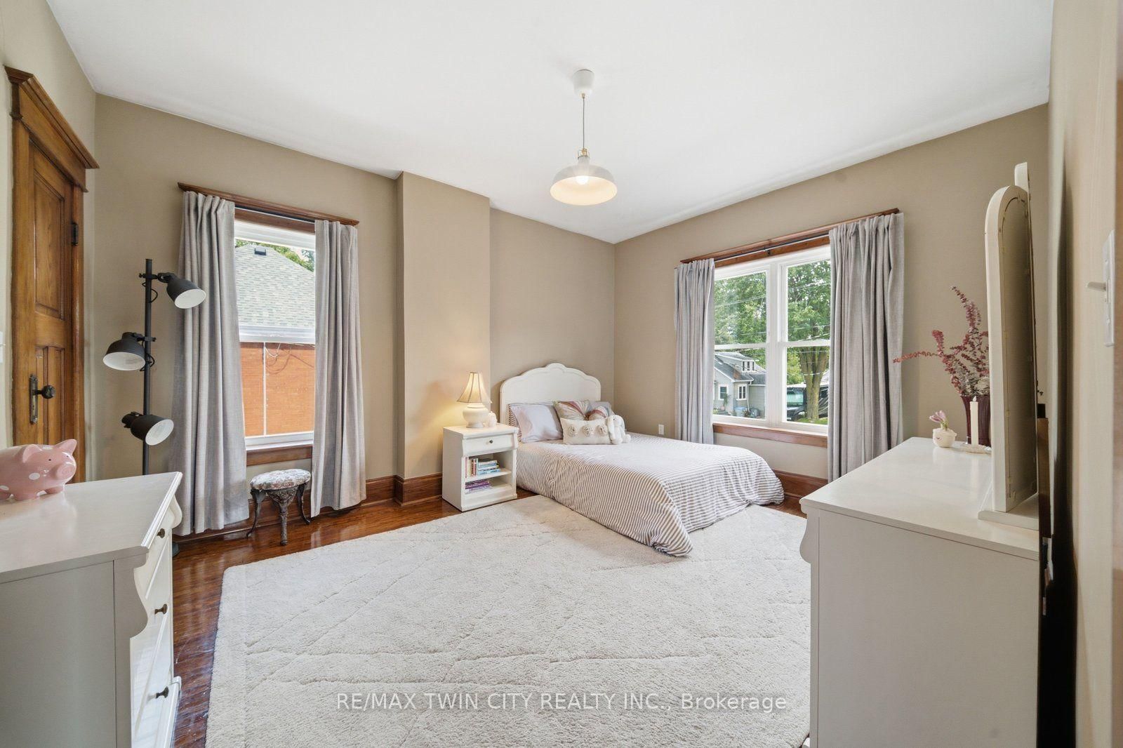 26 Pacific Avenue • Perth East, ON photo 30