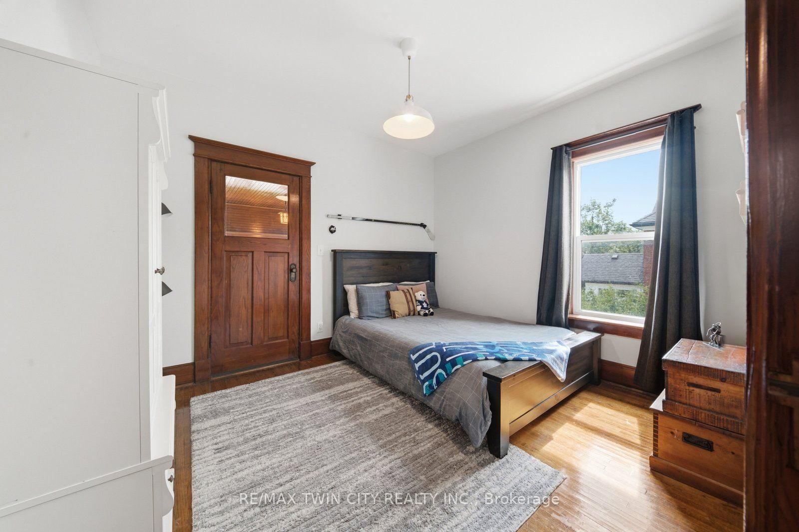 26 Pacific Avenue • Perth East, ON photo 31