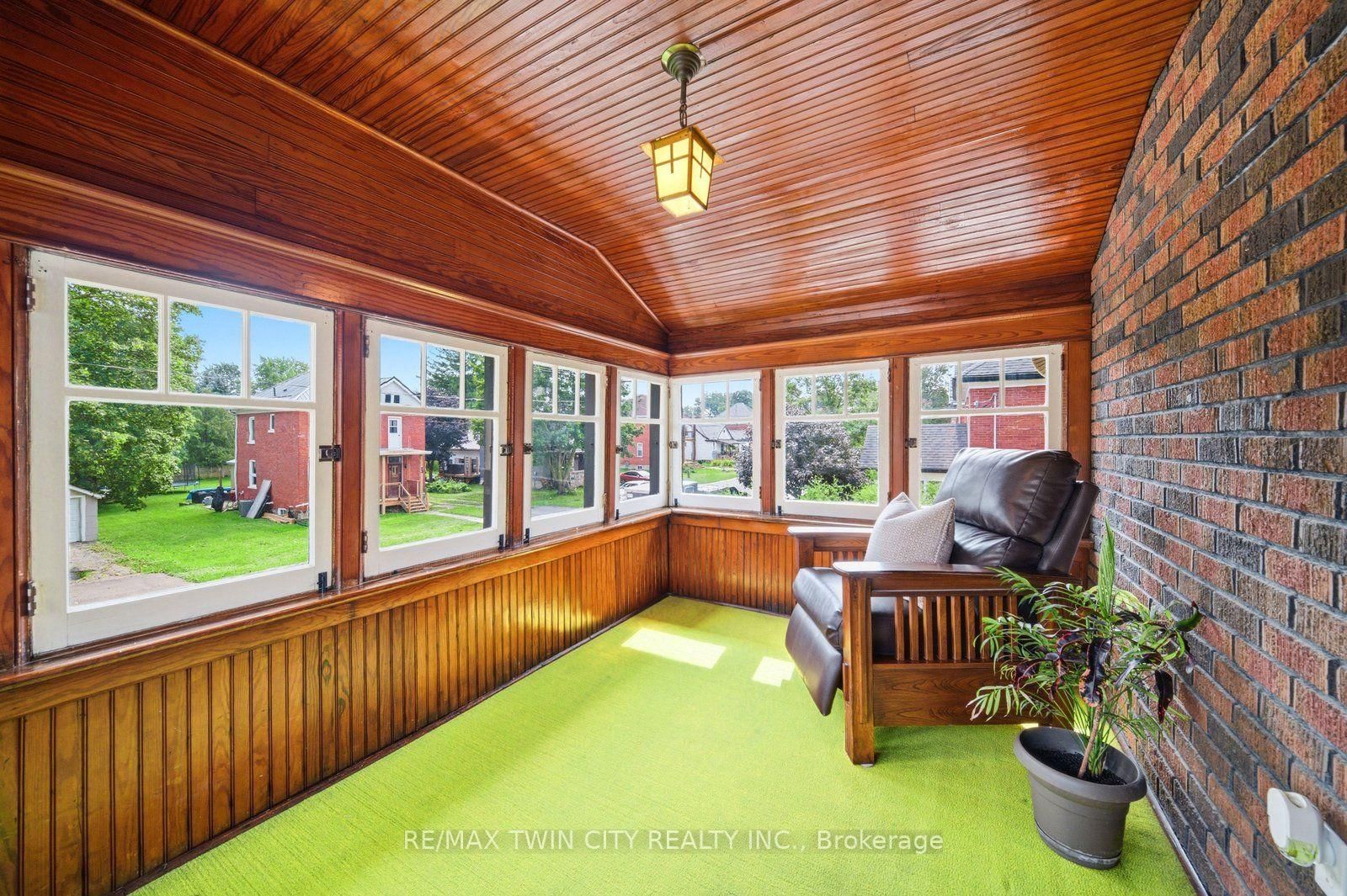 26 Pacific Avenue • Perth East, ON photo 32