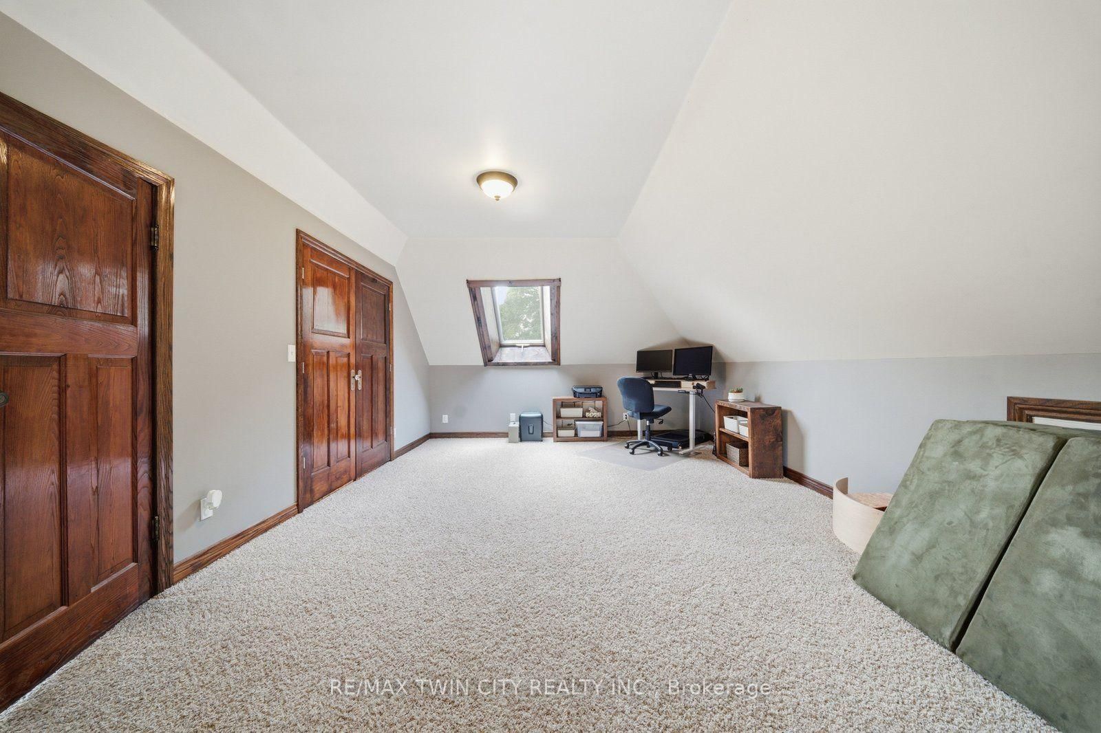 26 Pacific Avenue • Perth East, ON photo 33