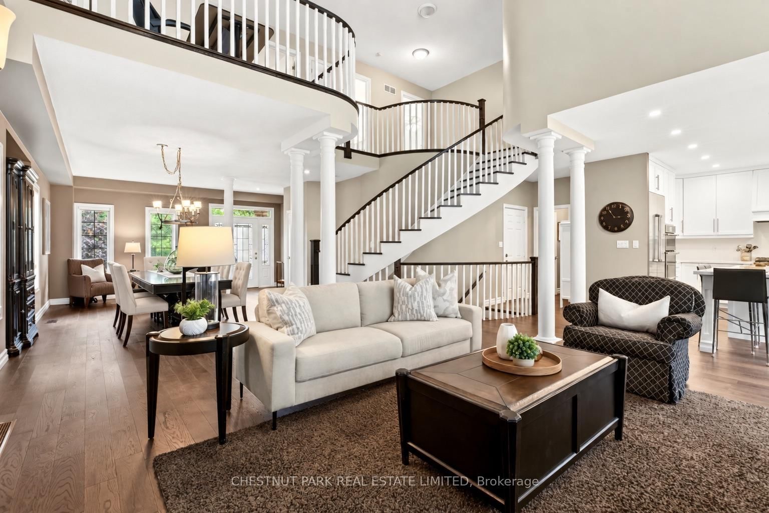 18 Pelham Drive • Hamilton, ON photo 10