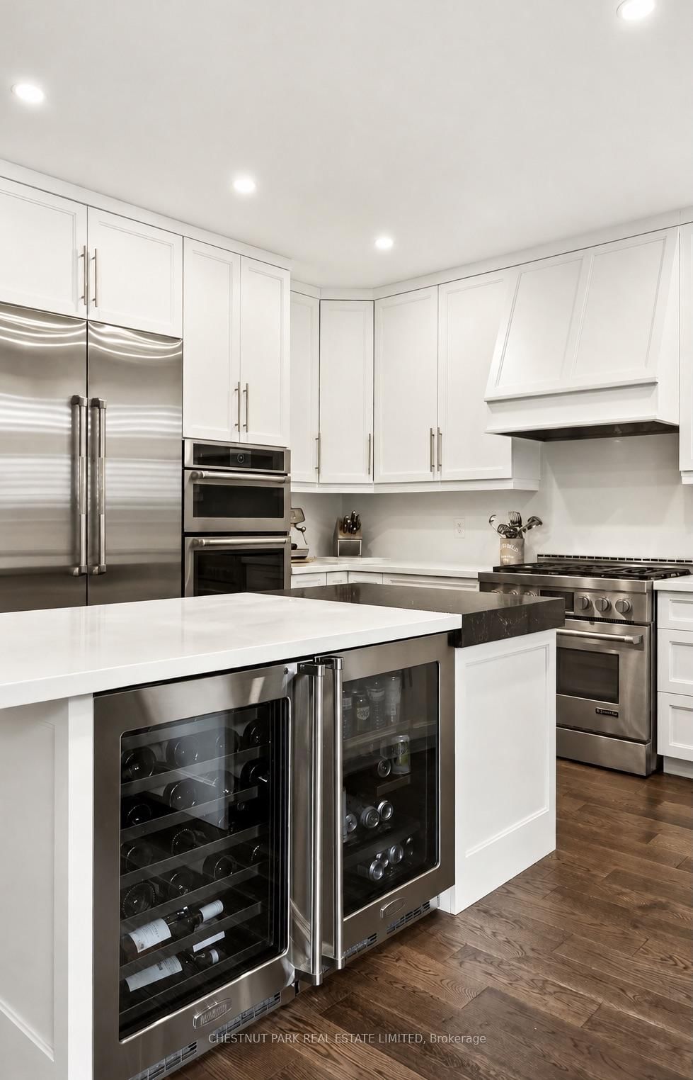 18 Pelham Drive • Hamilton, ON photo 14