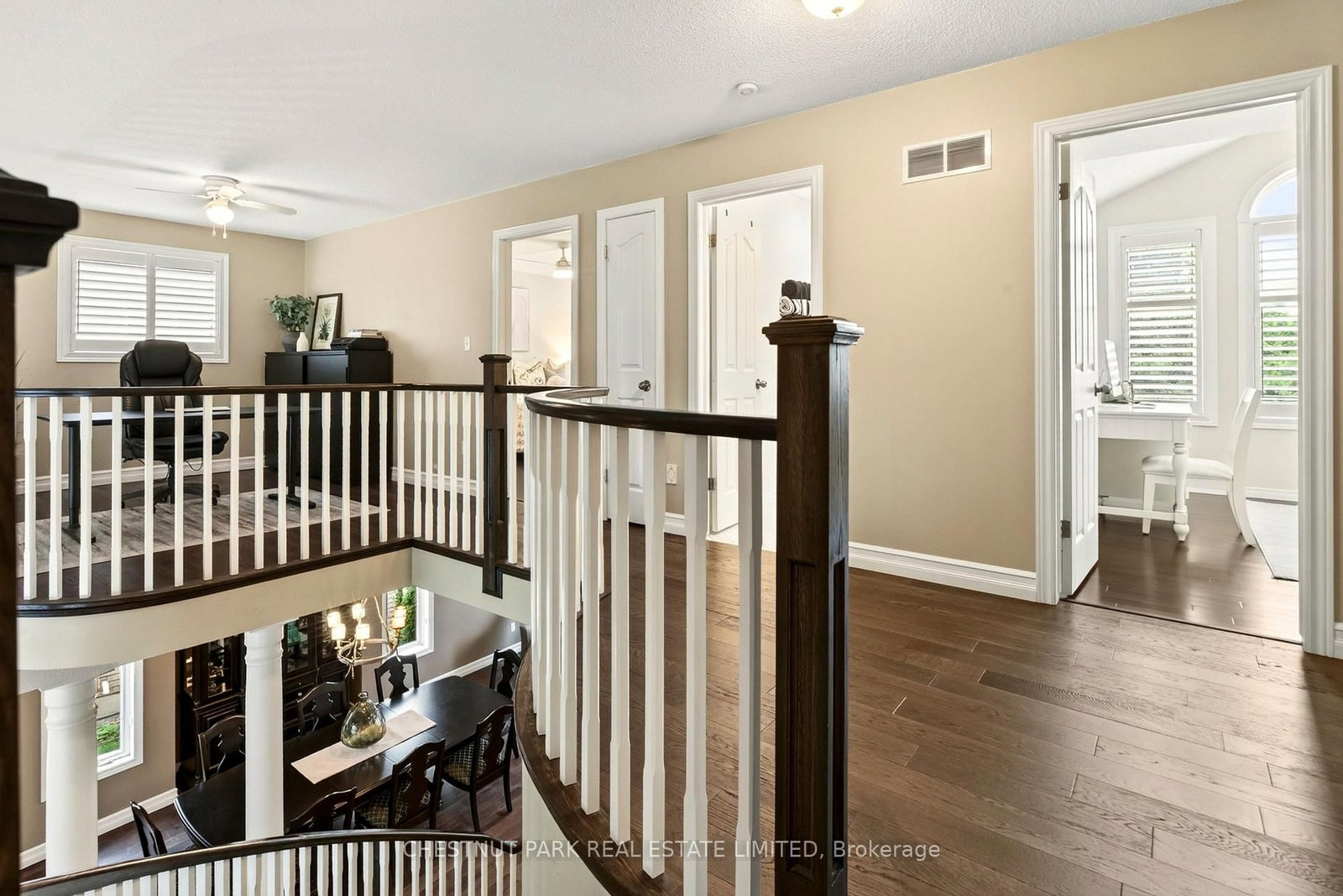 18 Pelham Drive • Hamilton, ON photo 20