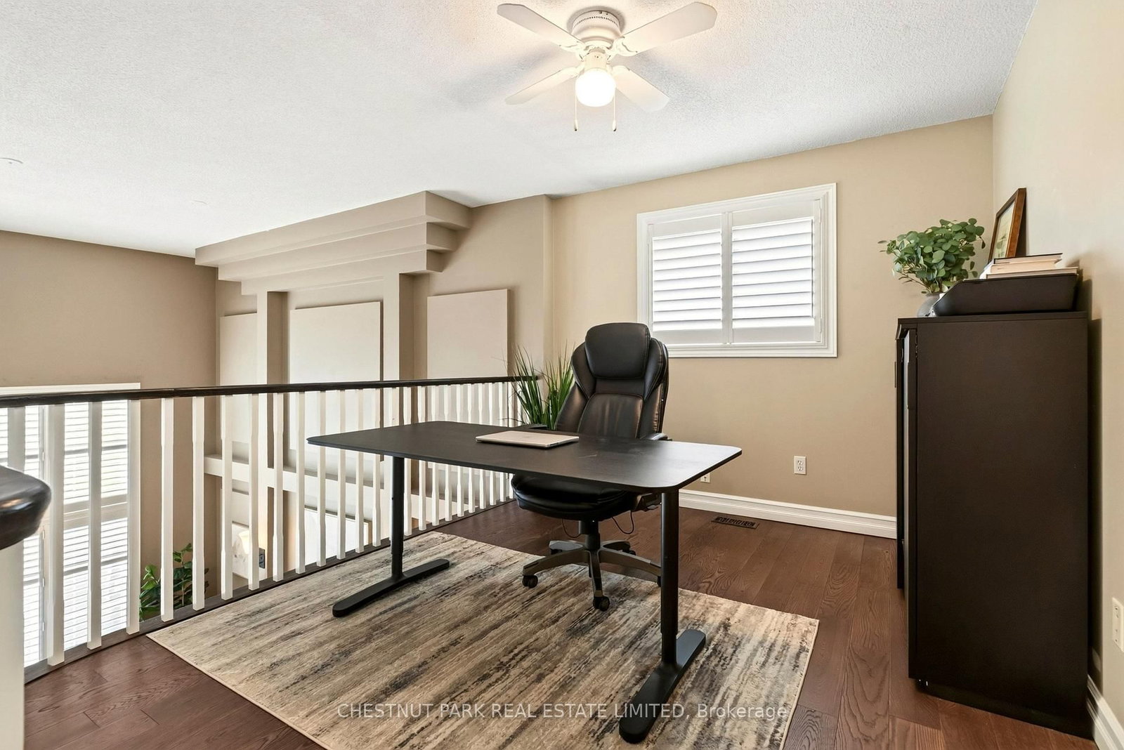 18 Pelham Drive • Hamilton, ON photo 21