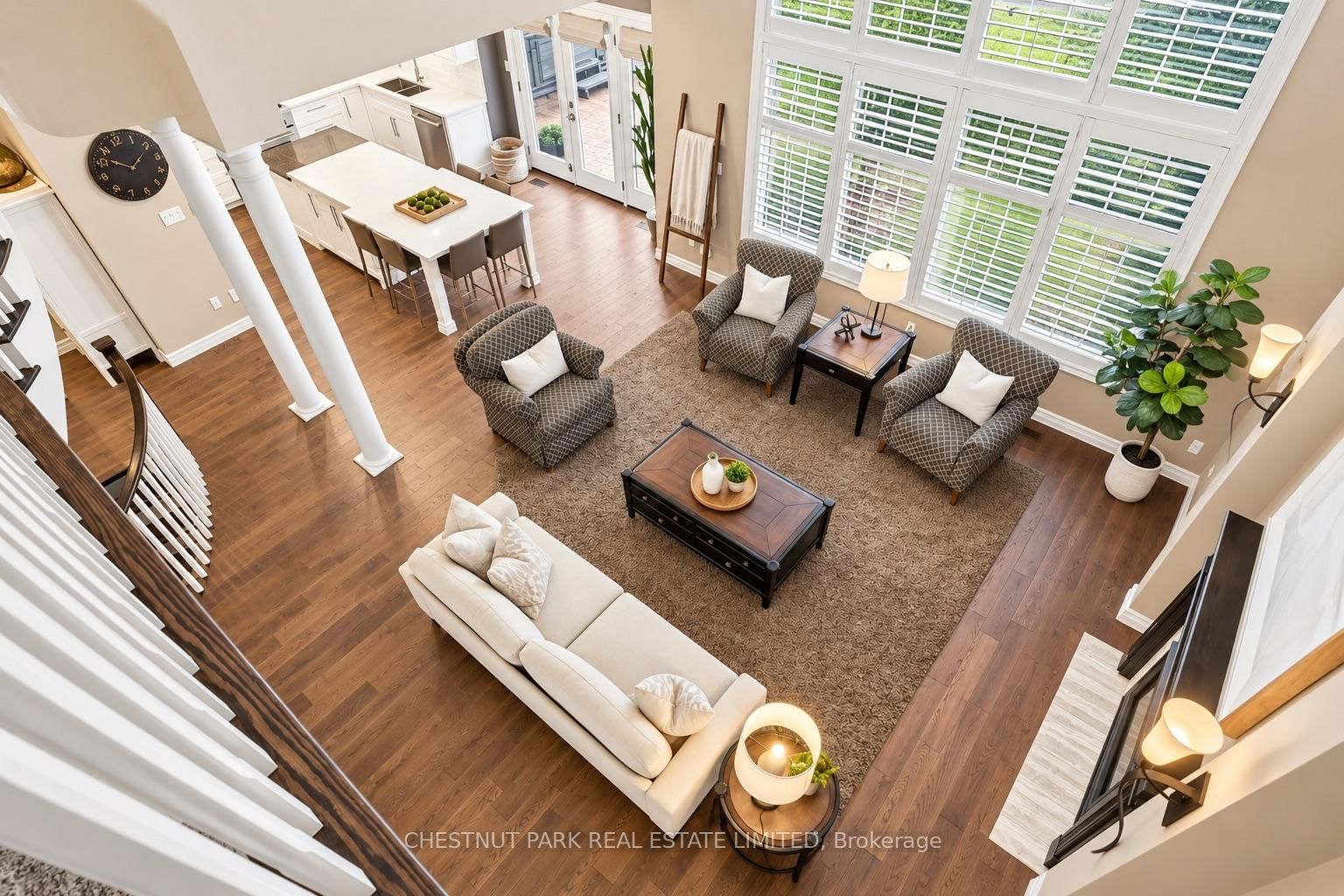 18 Pelham Drive • Hamilton, ON photo 22
