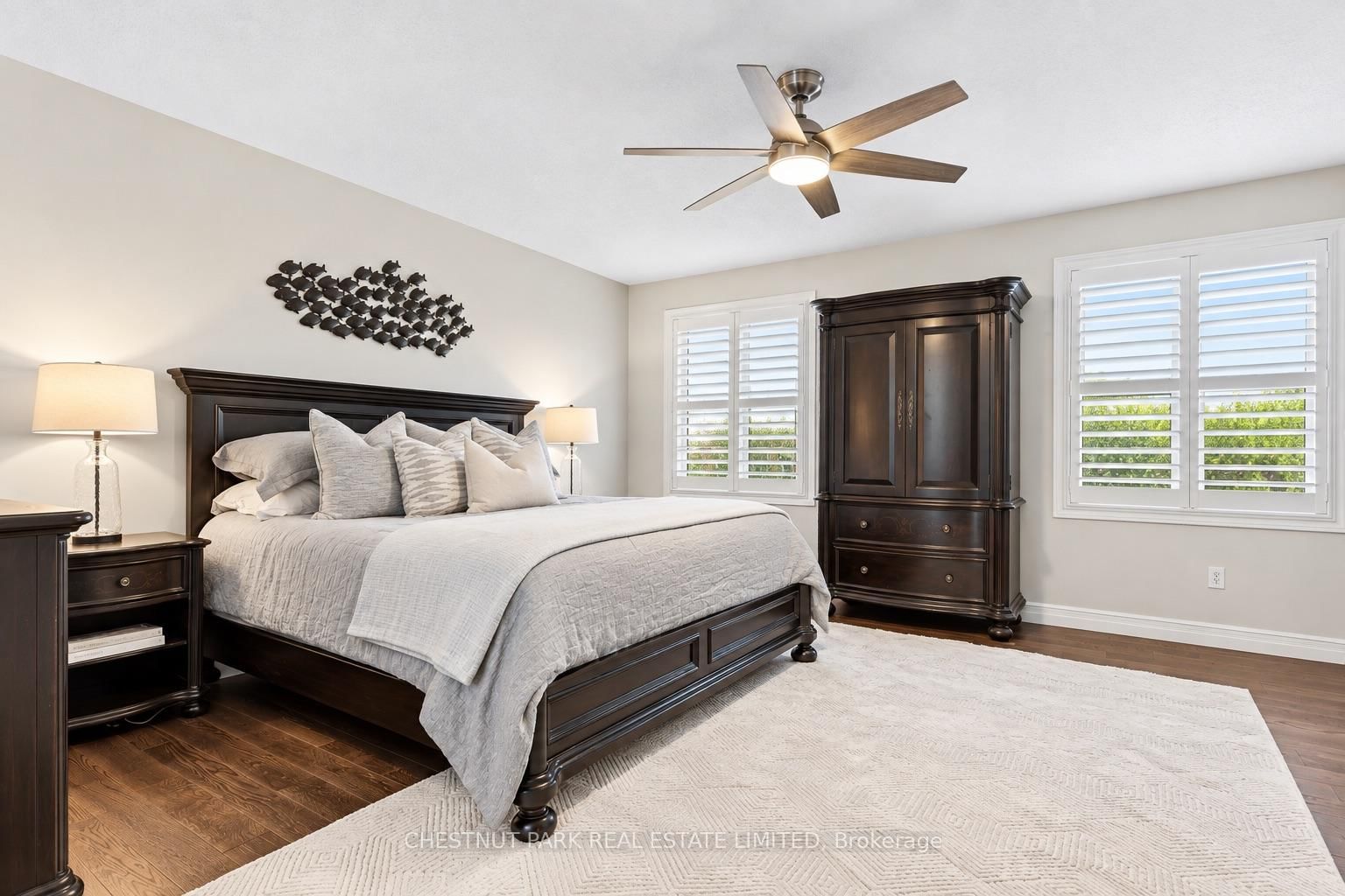18 Pelham Drive • Hamilton, ON photo 23