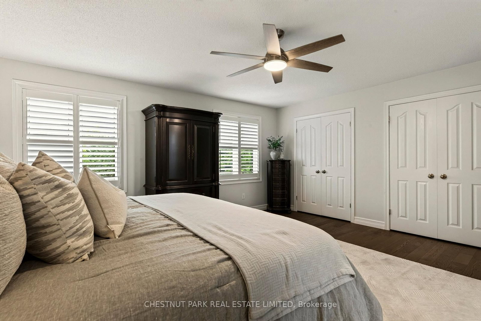 18 Pelham Drive • Hamilton, ON photo 24