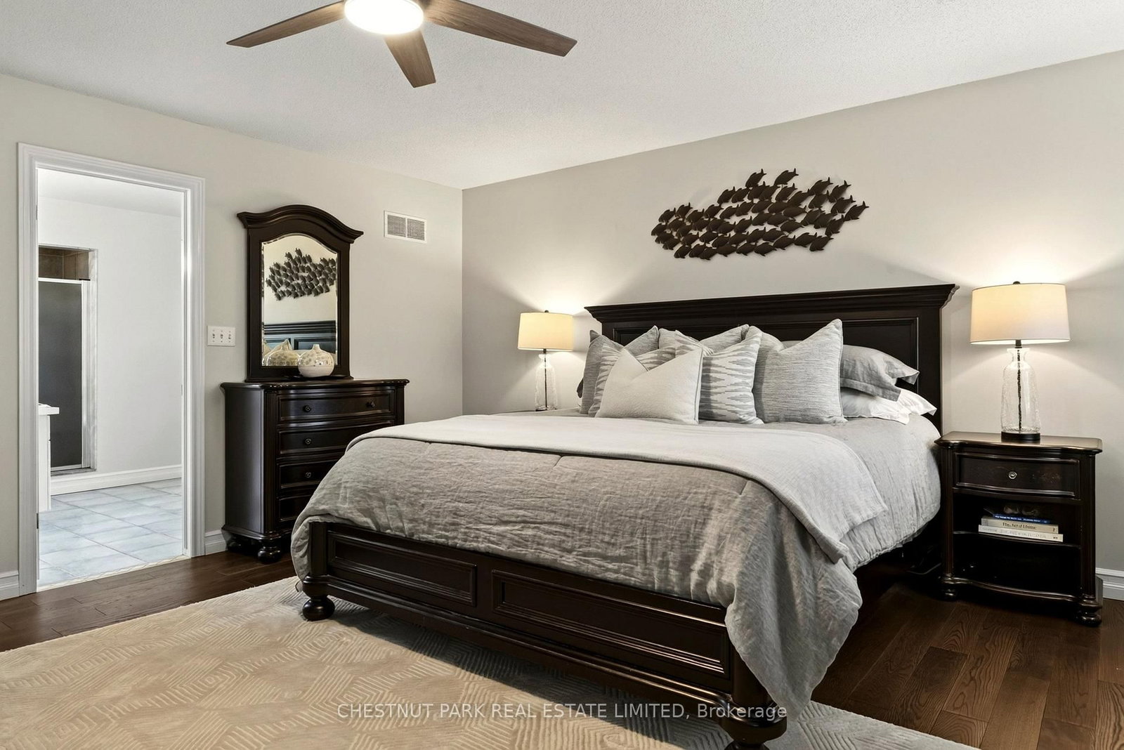 18 Pelham Drive • Hamilton, ON photo 25