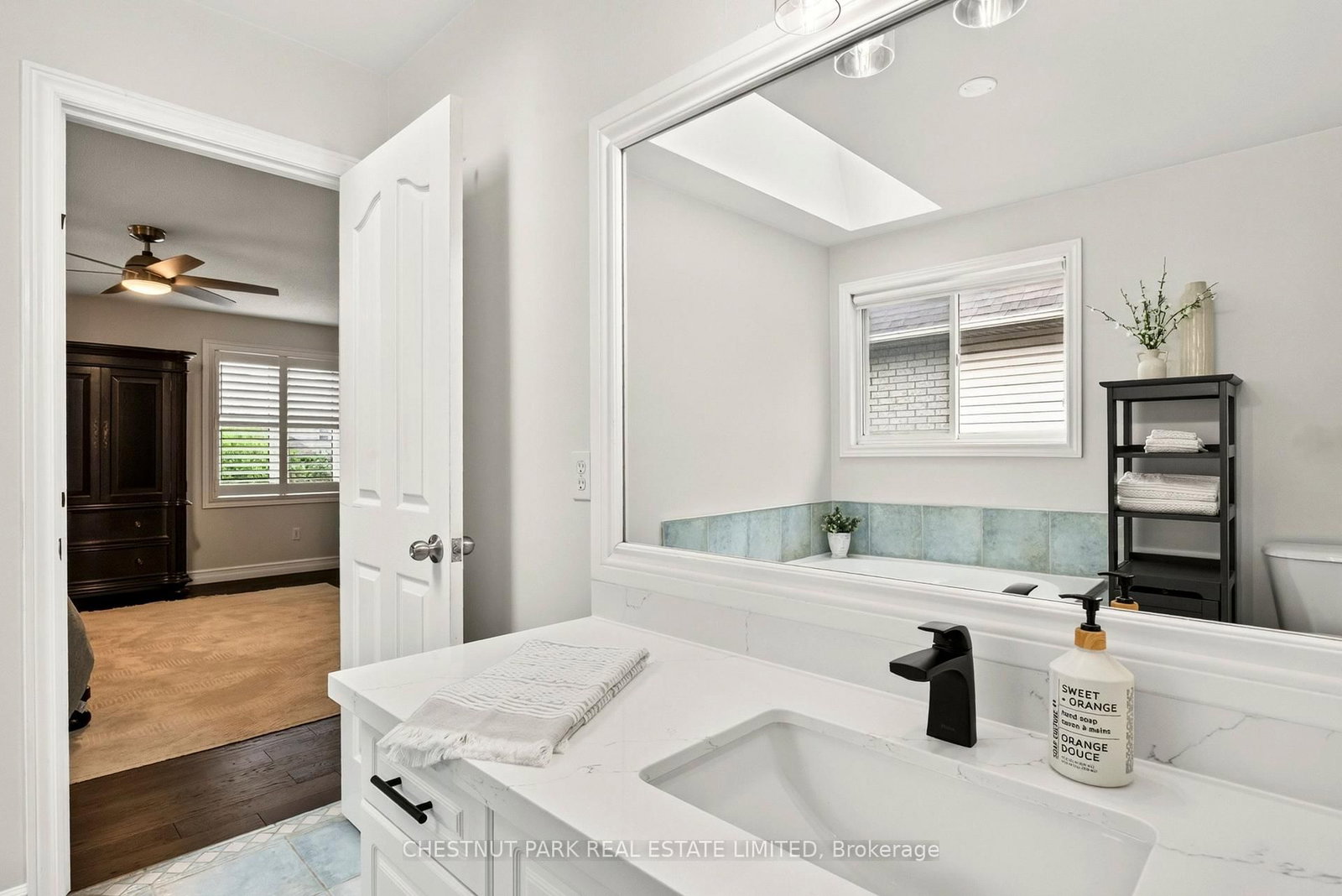 18 Pelham Drive • Hamilton, ON photo 26