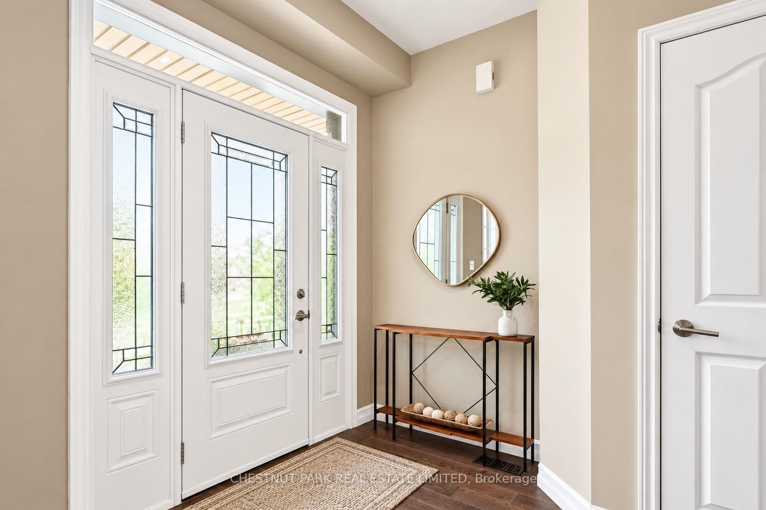 18 Pelham Drive • Hamilton, ON photo 3