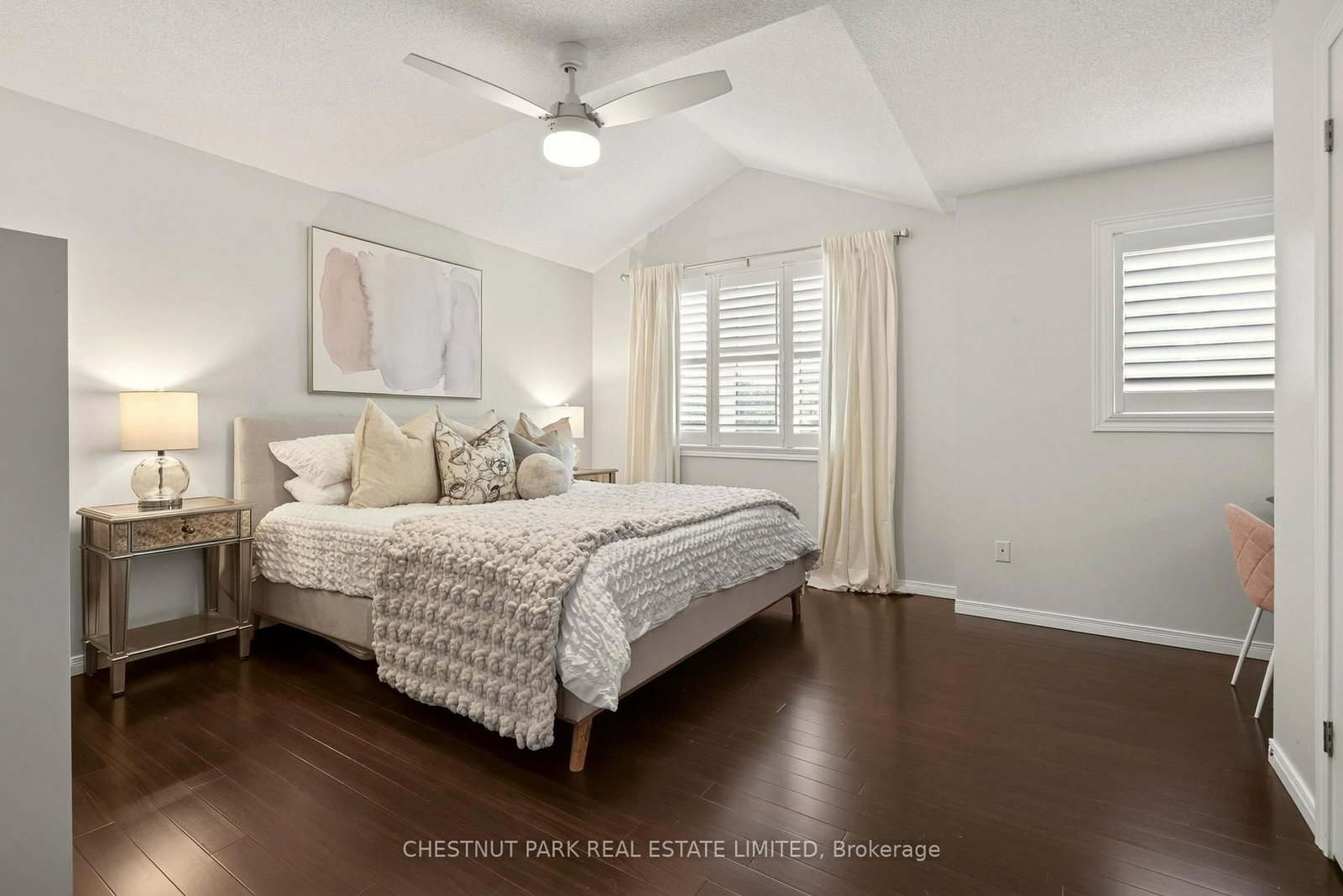 18 Pelham Drive • Hamilton, ON photo 30