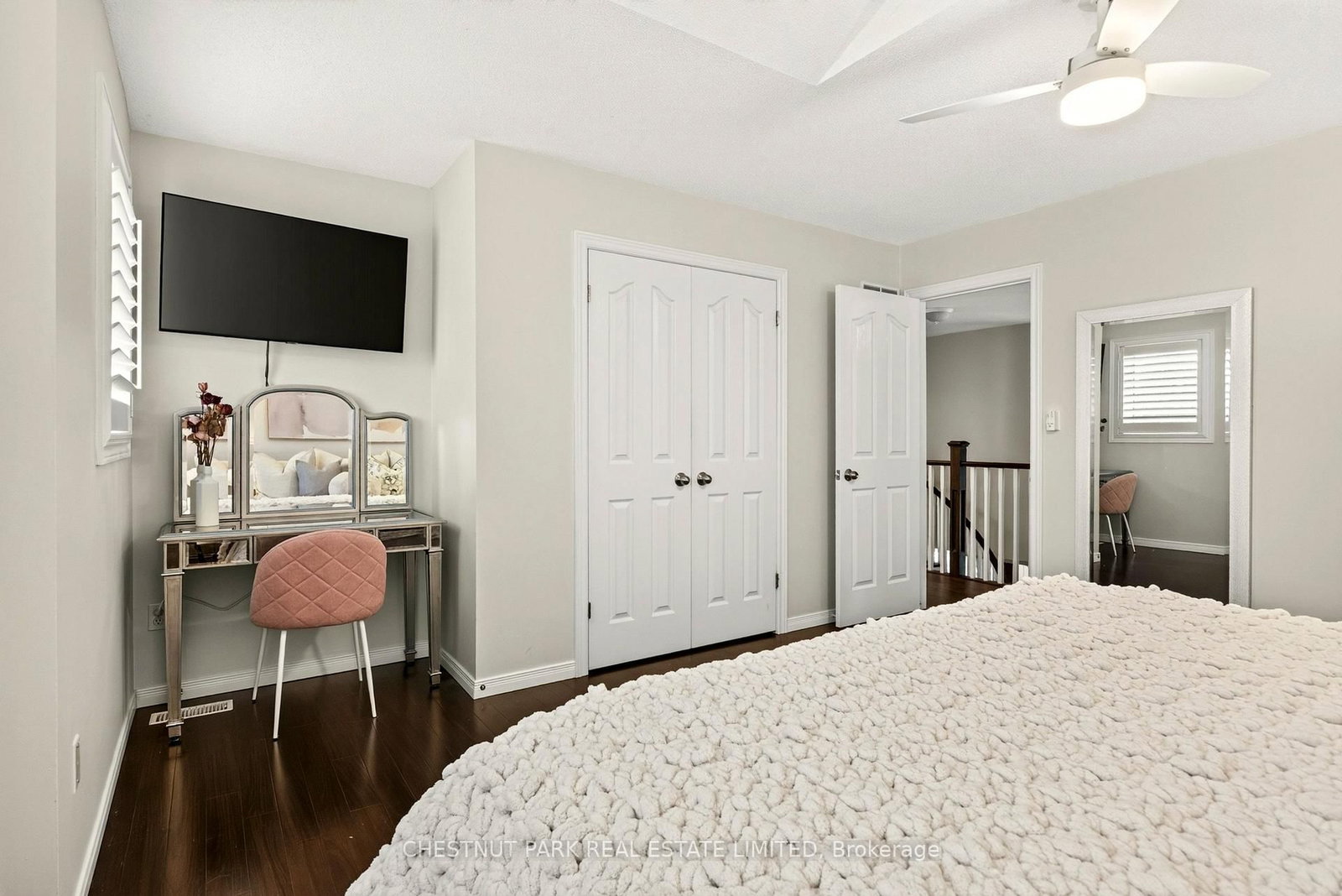 18 Pelham Drive • Hamilton, ON photo 32