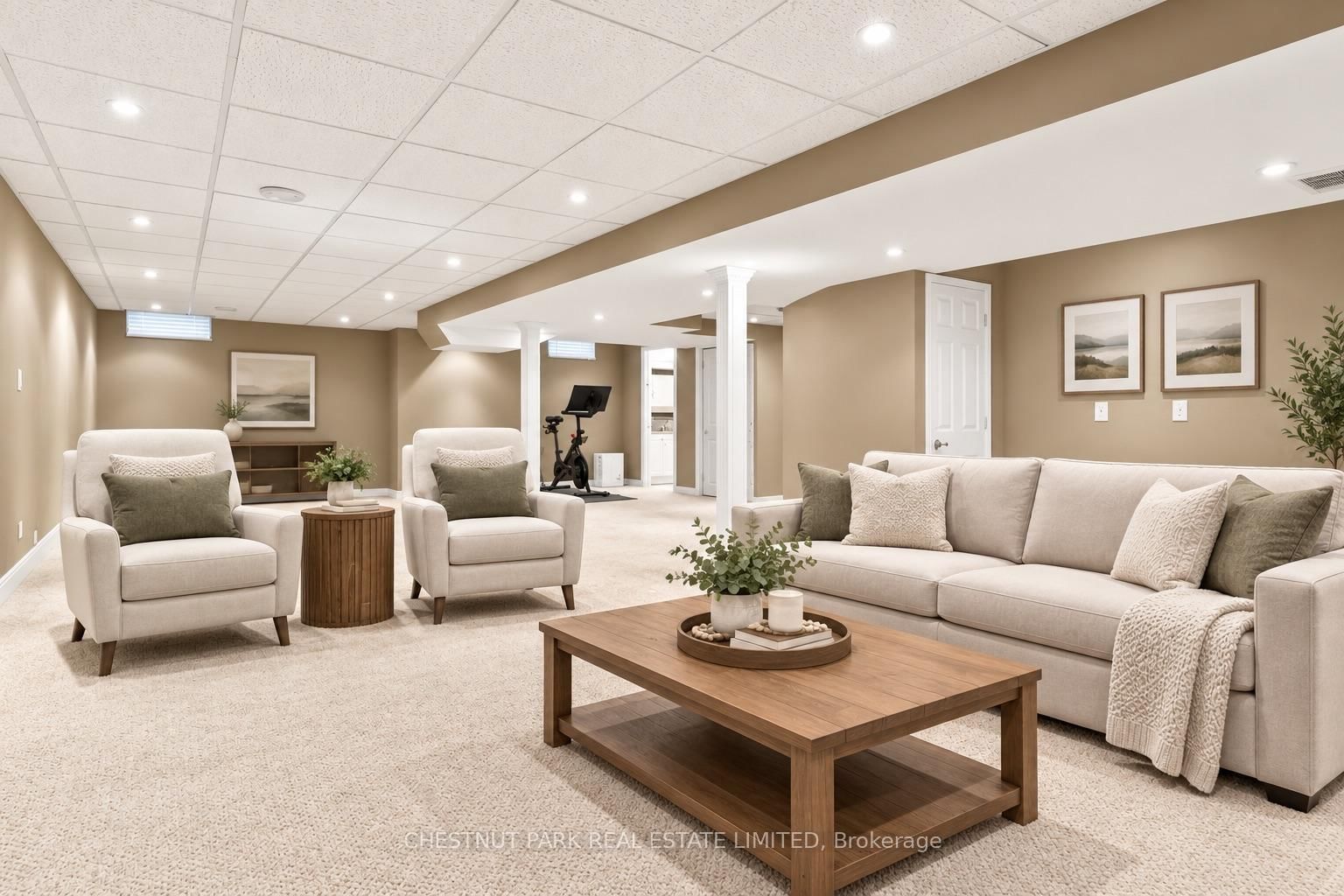 18 Pelham Drive • Hamilton, ON photo 34