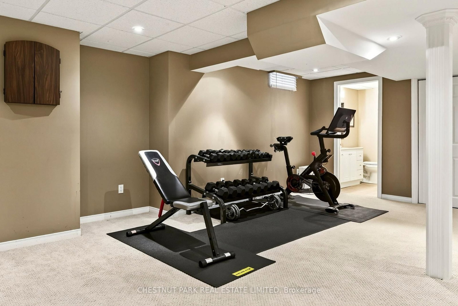 18 Pelham Drive • Hamilton, ON photo 35