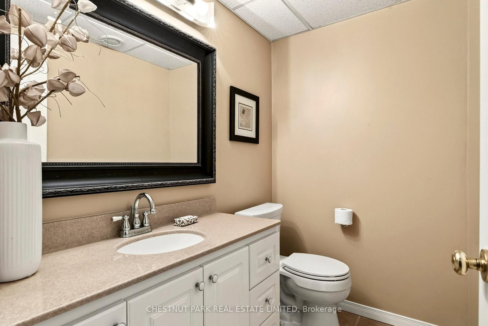 18 Pelham Drive • Hamilton, ON photo 36