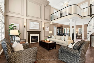 18 Pelham Drive • Hamilton, ON photo 8