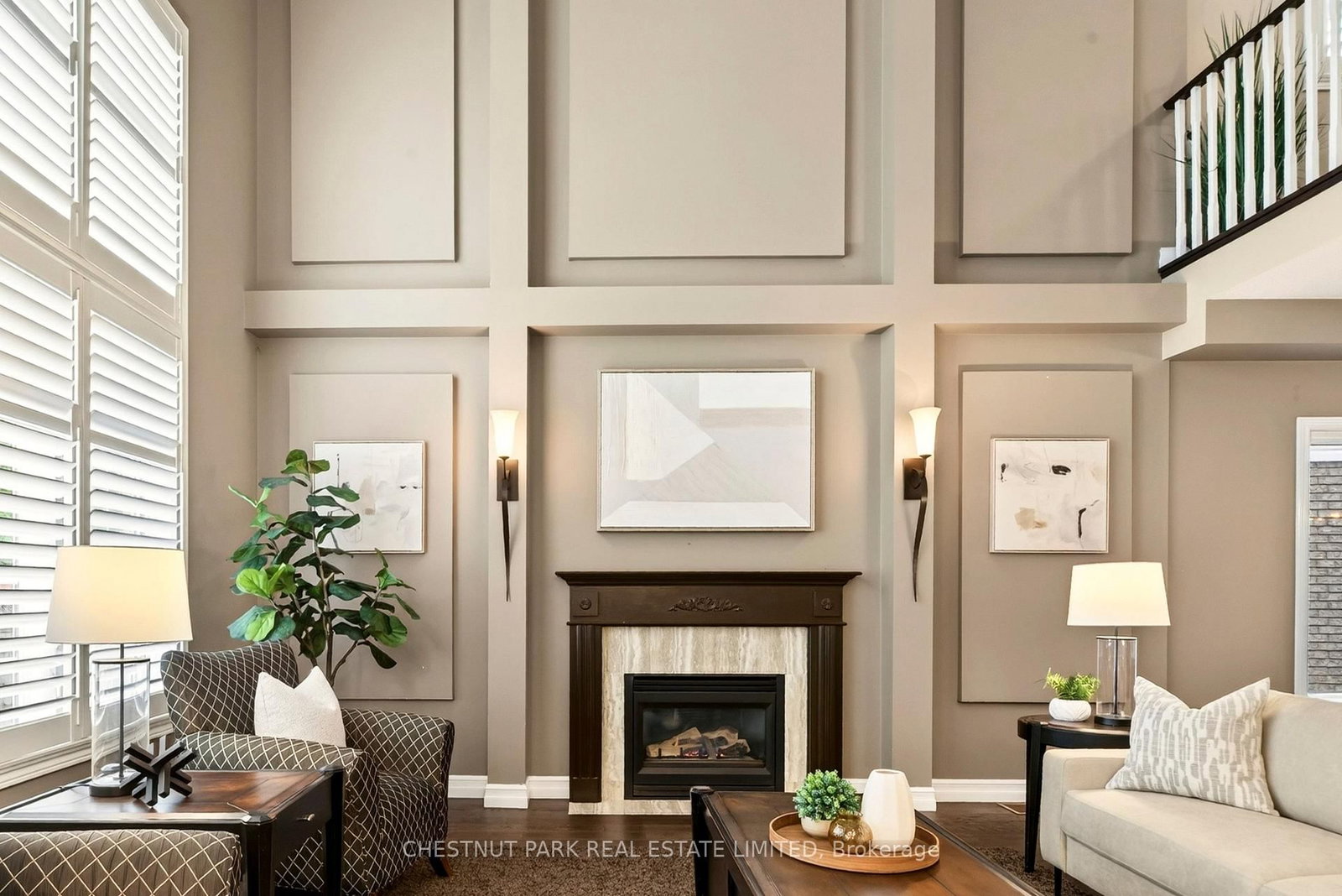 18 Pelham Drive • Hamilton, ON photo 9
