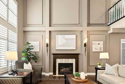 18 Pelham Drive • Hamilton, ON photo 9