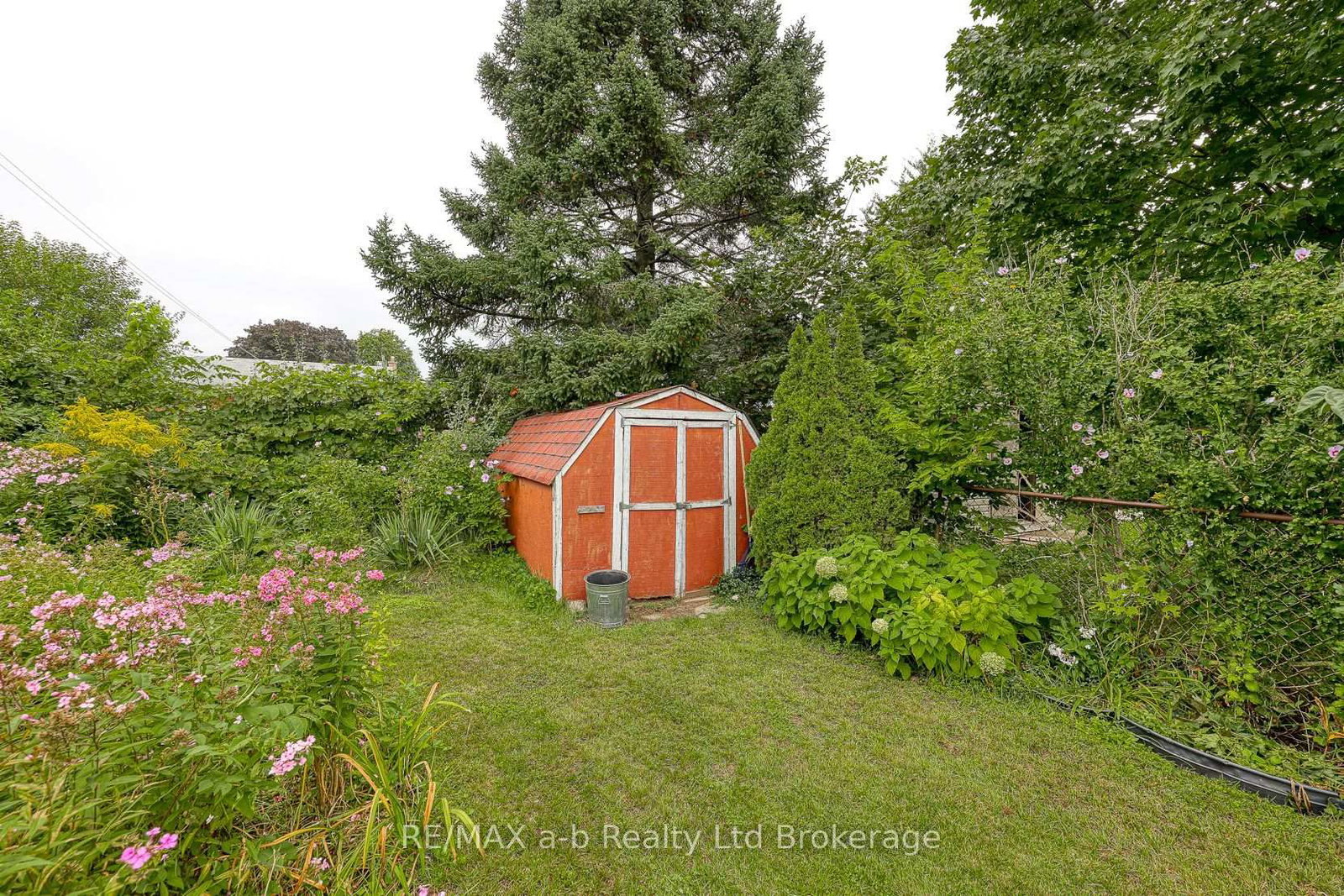 159 Carnegie Street • Ingersoll, ON photo 10