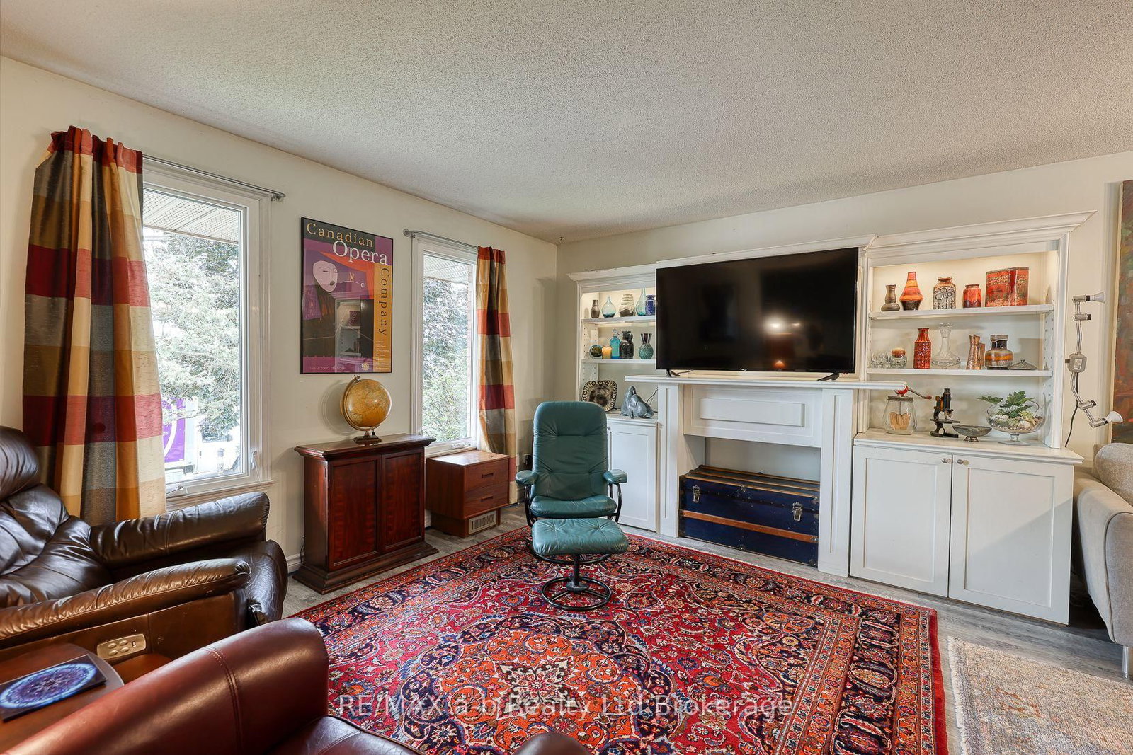159 Carnegie Street • Ingersoll, ON photo 15