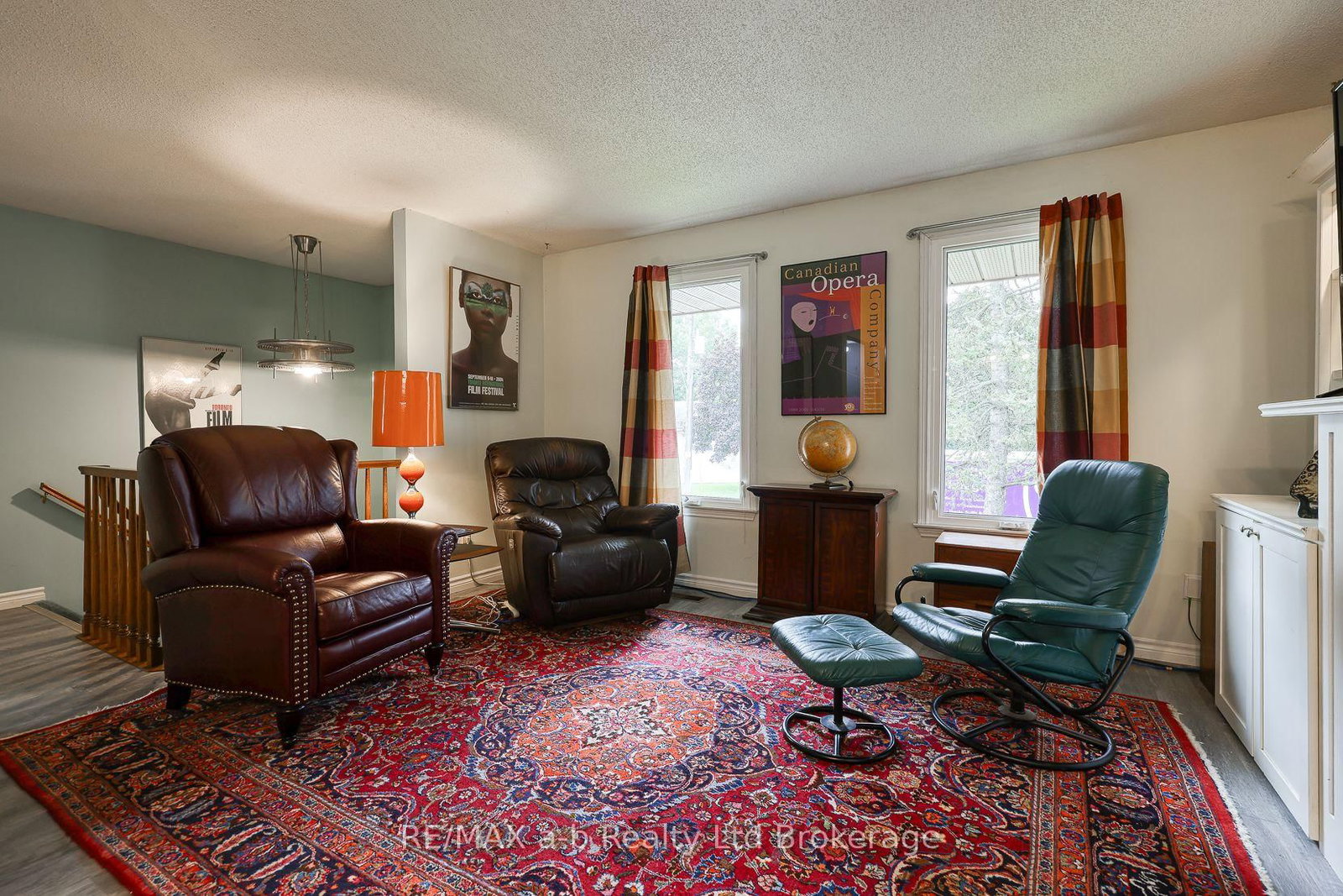 159 Carnegie Street • Ingersoll, ON photo 16