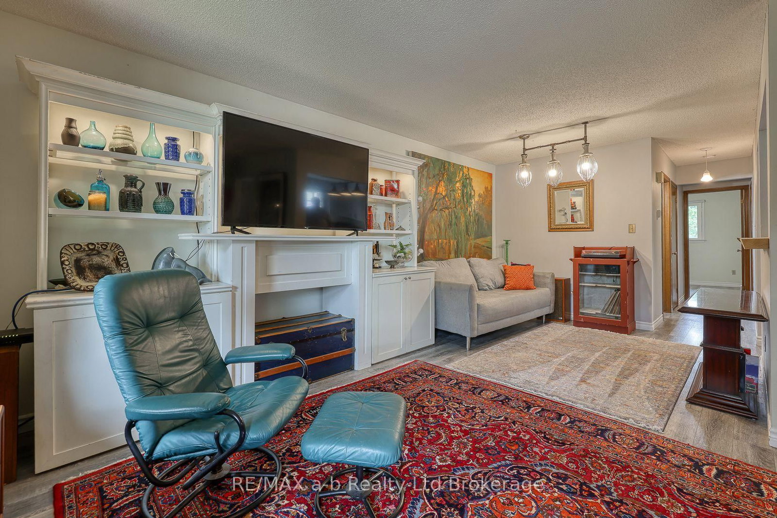 159 Carnegie Street • Ingersoll, ON photo 17