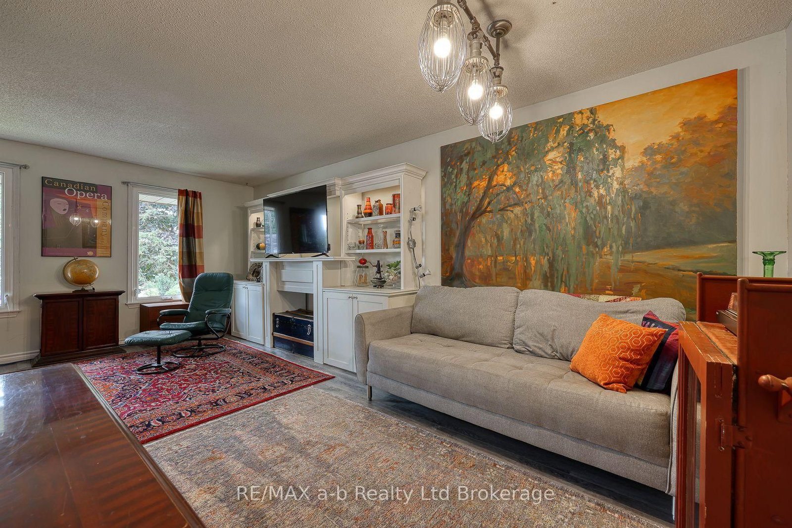 159 Carnegie Street • Ingersoll, ON photo 19