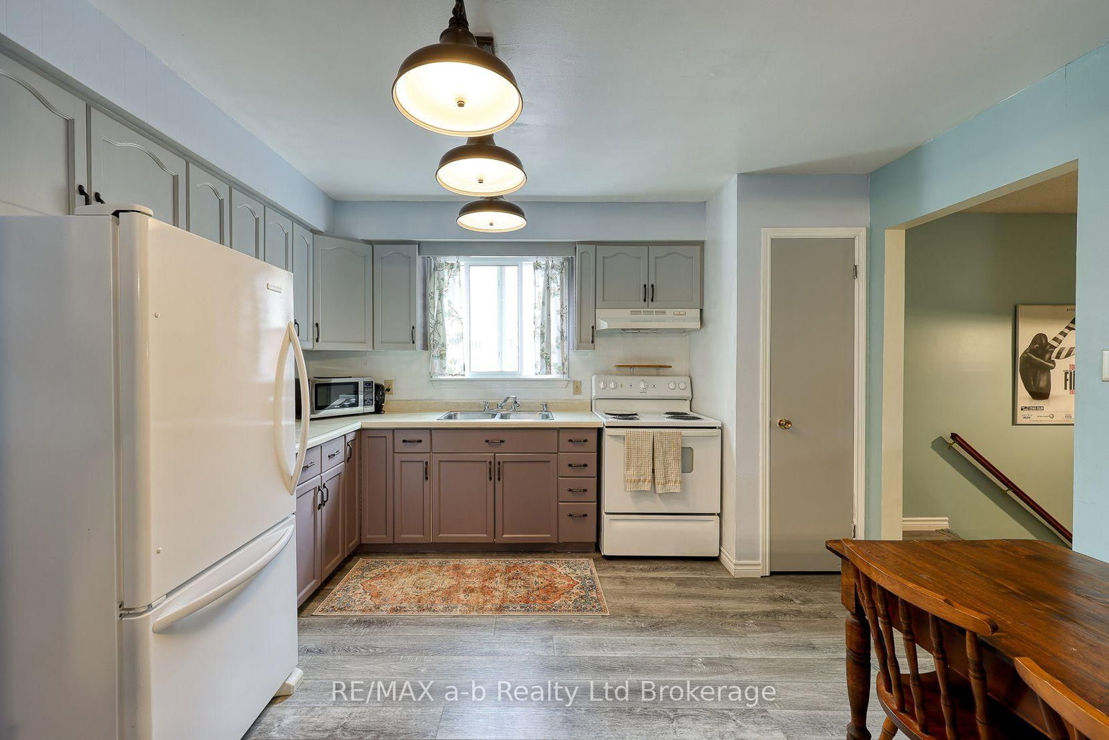 159 Carnegie Street • Ingersoll, ON photo 20