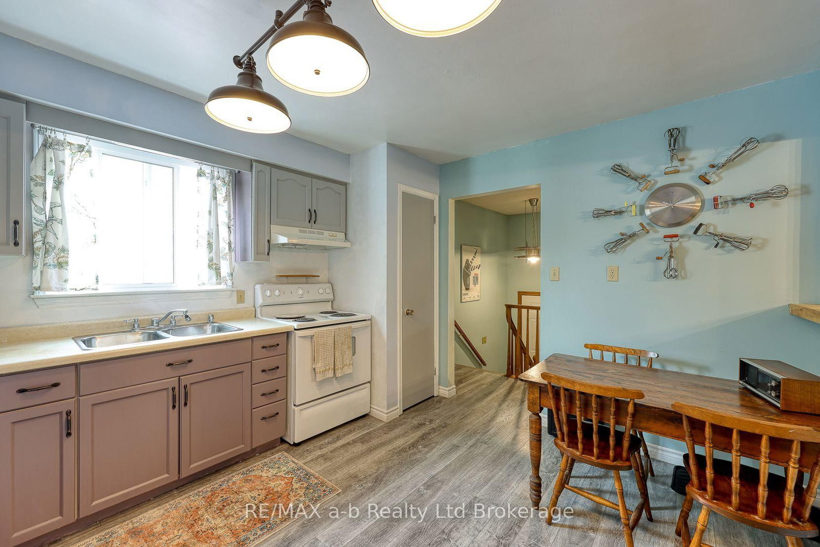159 Carnegie Street • Ingersoll, ON photo 21
