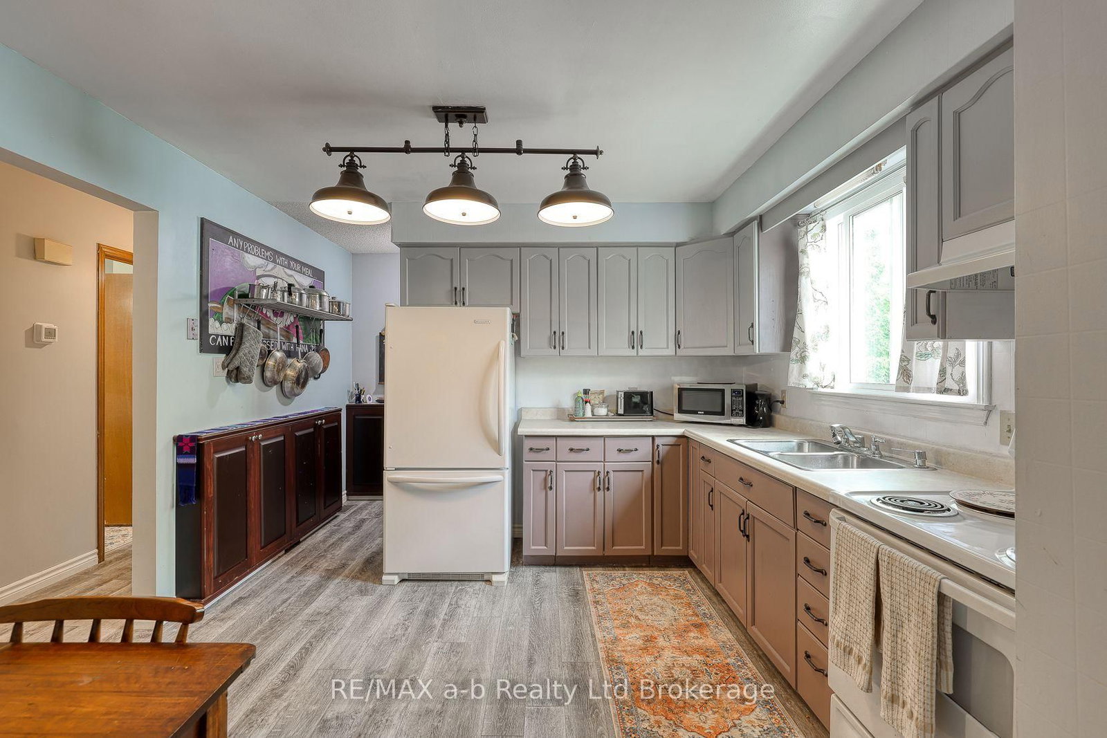 159 Carnegie Street • Ingersoll, ON photo 22