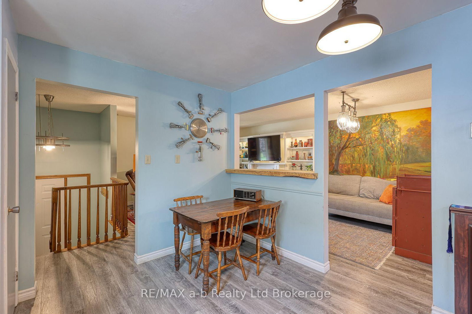159 Carnegie Street • Ingersoll, ON photo 23