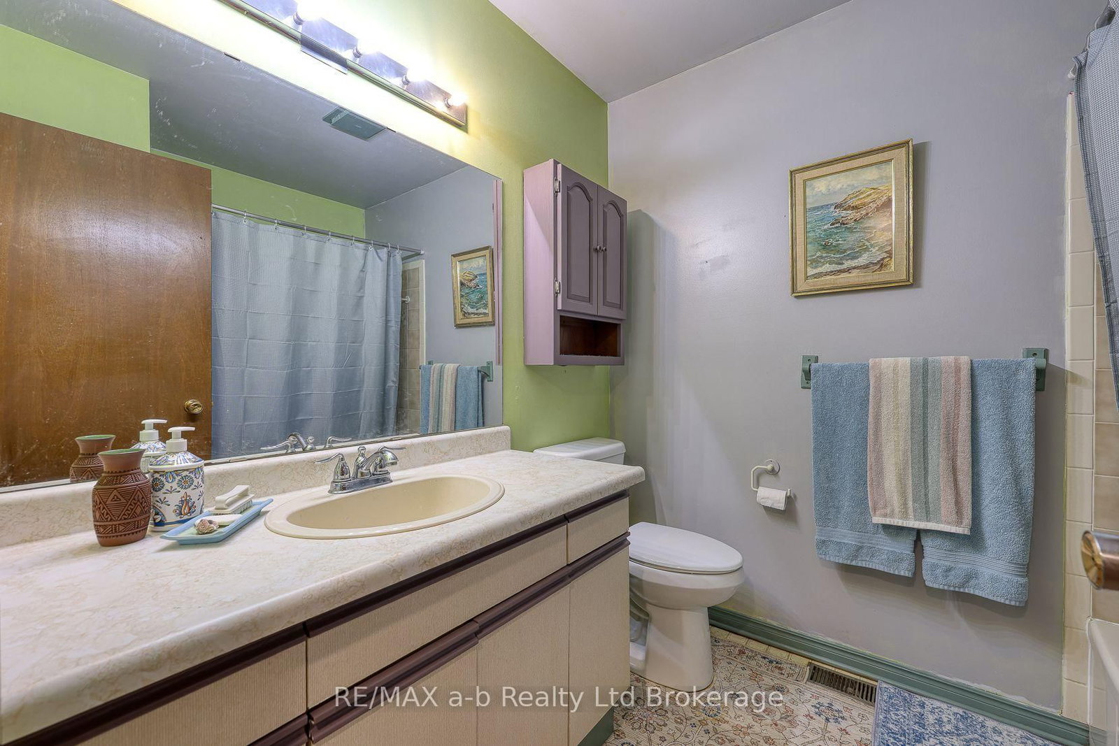 159 Carnegie Street • Ingersoll, ON photo 24