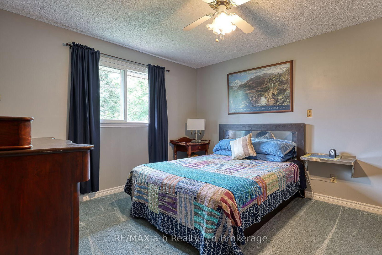 159 Carnegie Street • Ingersoll, ON photo 25