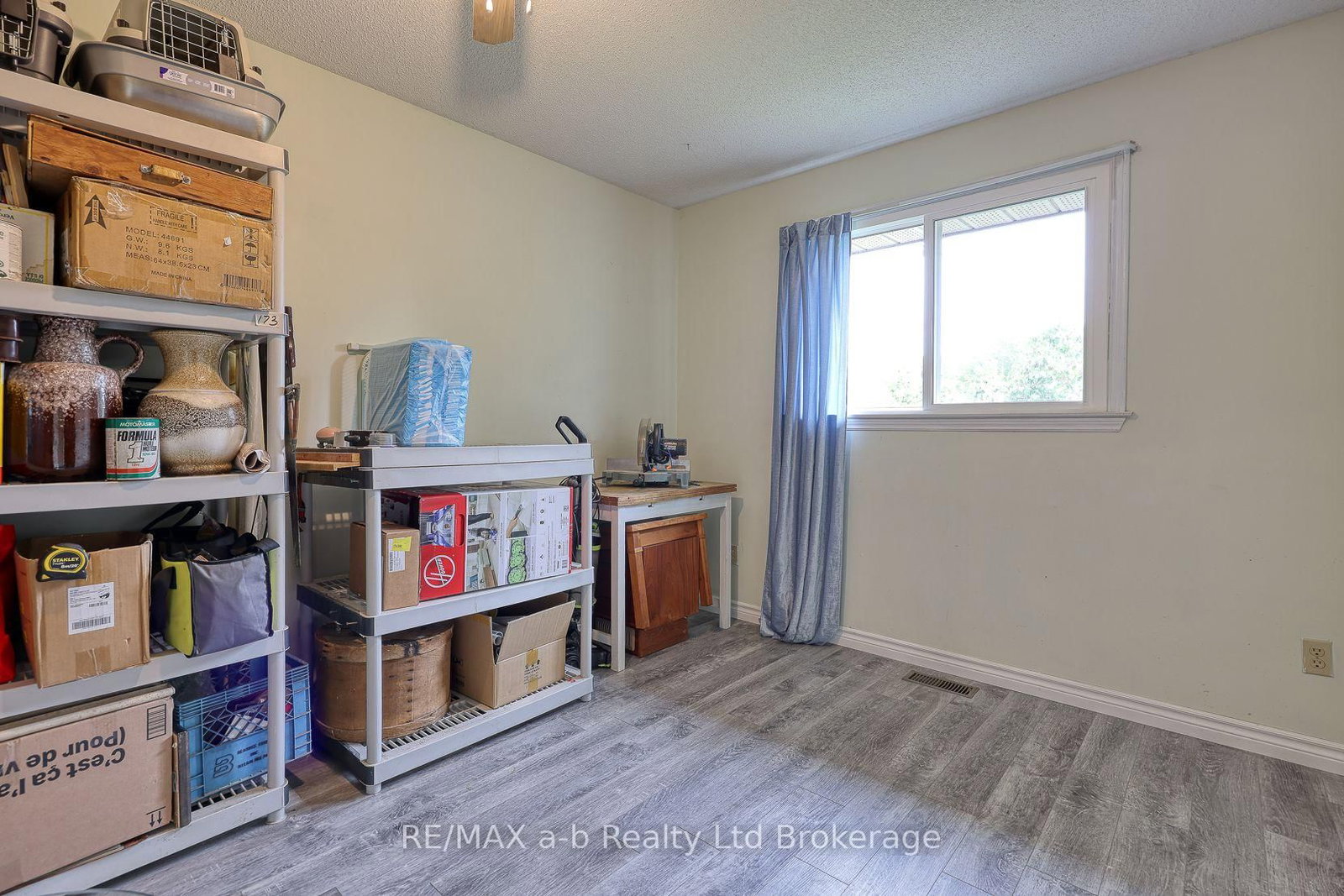 159 Carnegie Street • Ingersoll, ON photo 27