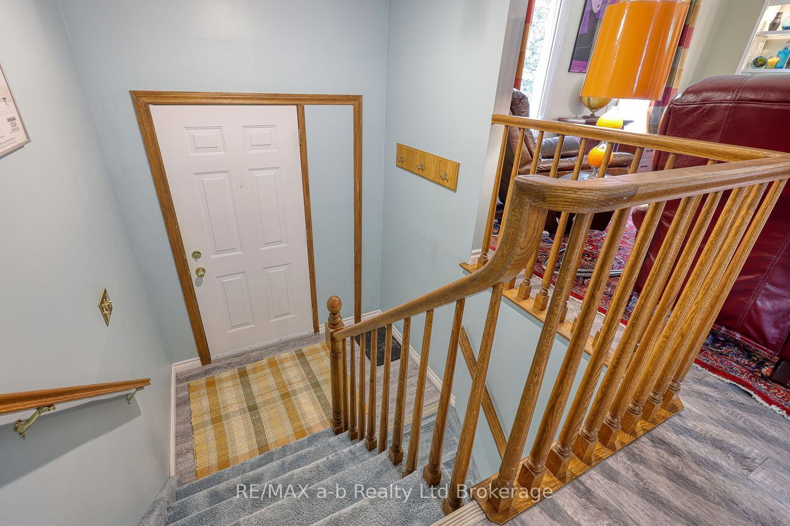 159 Carnegie Street • Ingersoll, ON photo 28