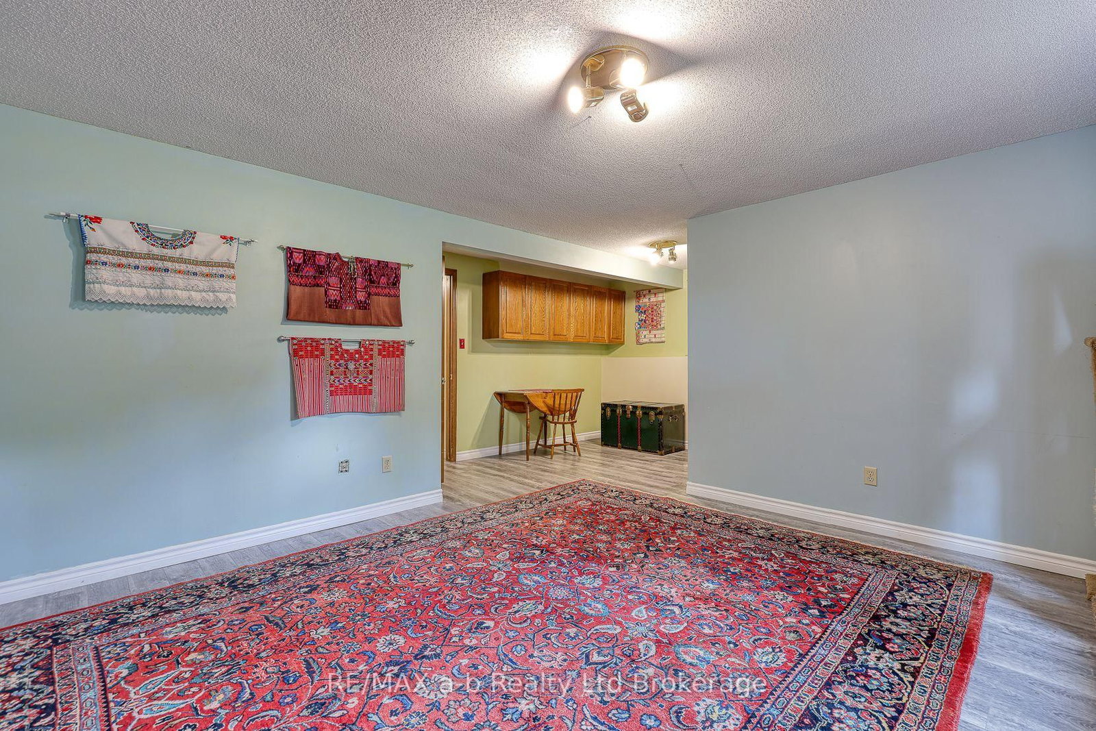 159 Carnegie Street • Ingersoll, ON photo 30