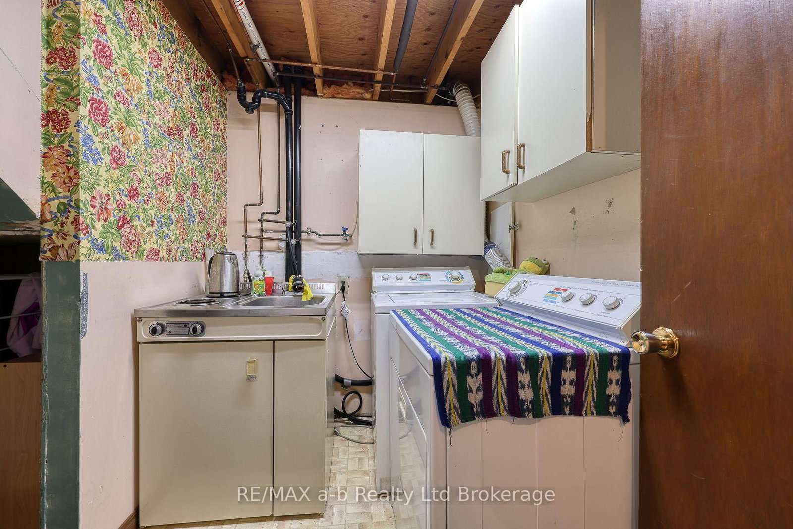 159 Carnegie Street • Ingersoll, ON photo 32