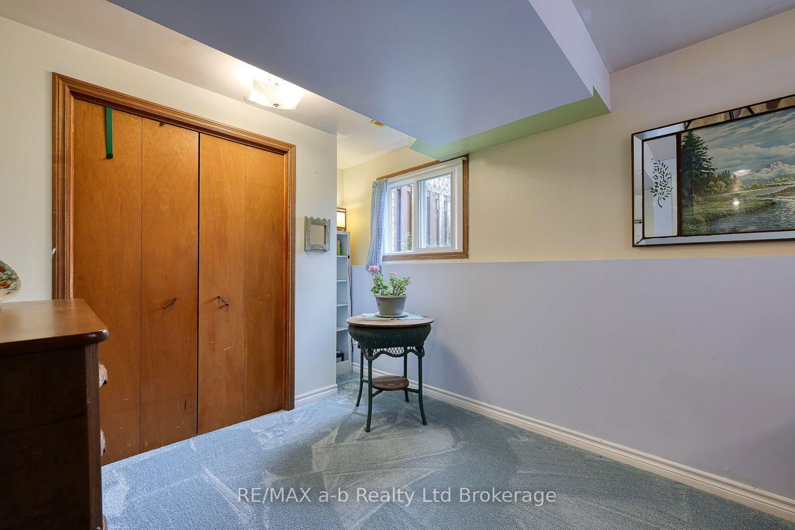 159 Carnegie Street • Ingersoll, ON photo 34
