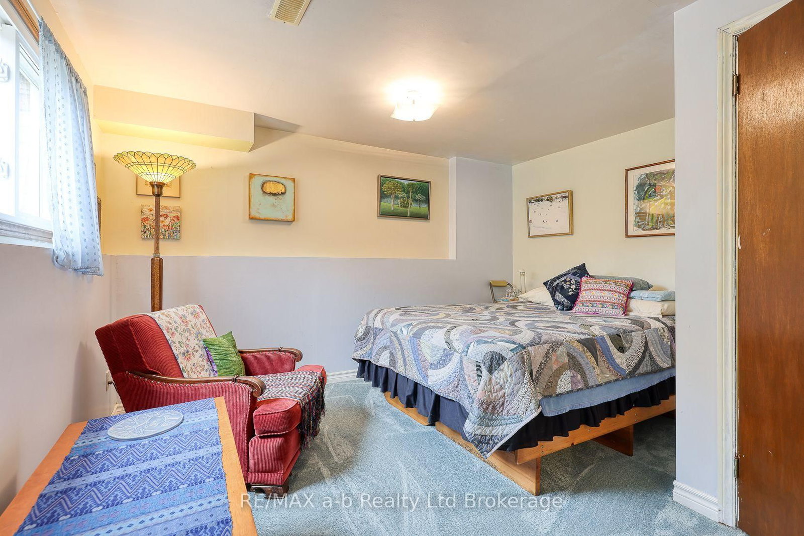 159 Carnegie Street • Ingersoll, ON photo 35