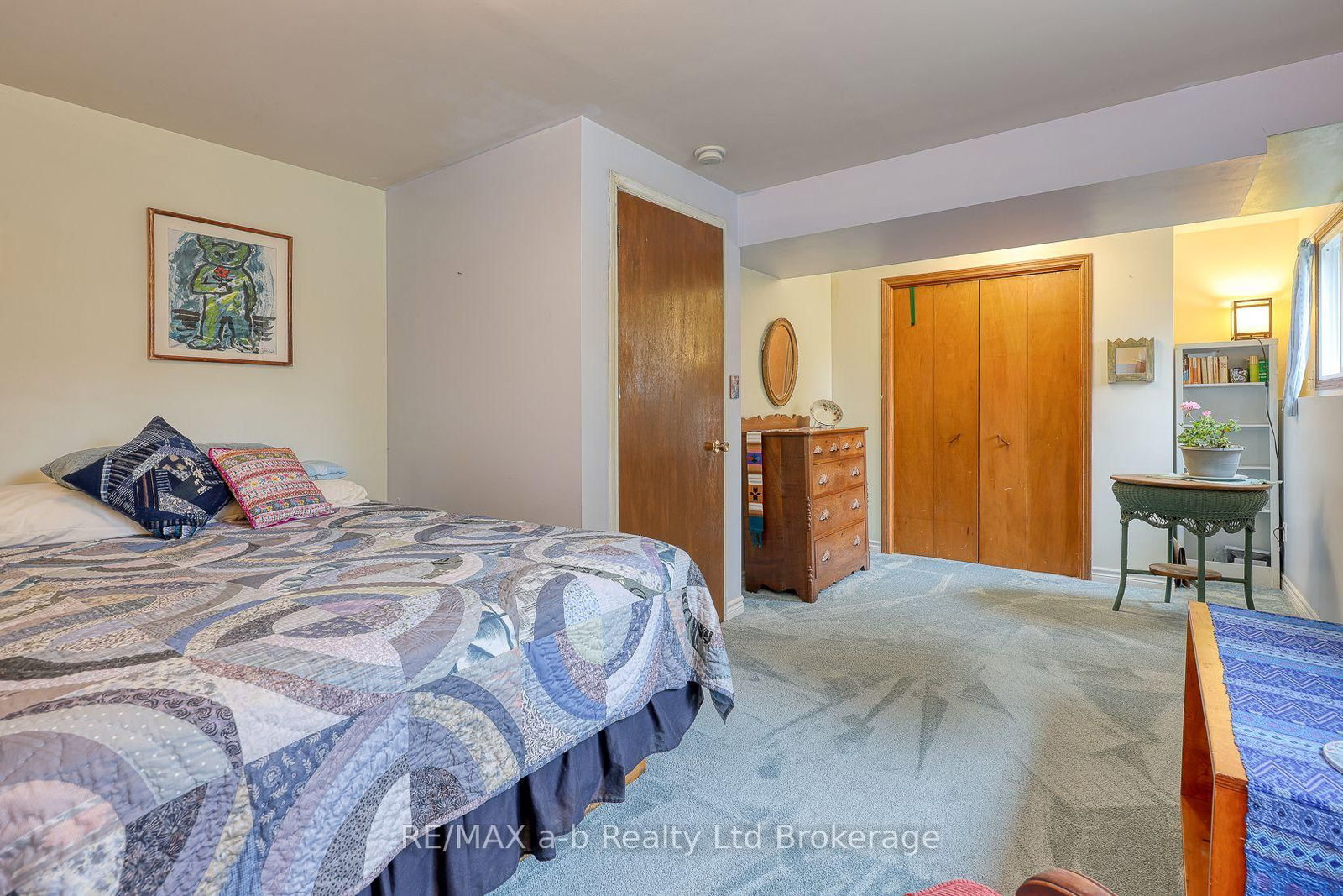159 Carnegie Street • Ingersoll, ON photo 36