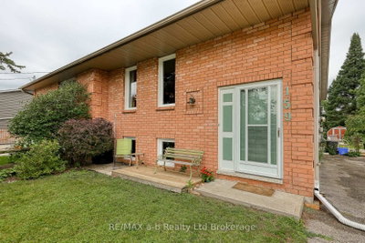 159 Carnegie Street • Ingersoll, ON photo 4