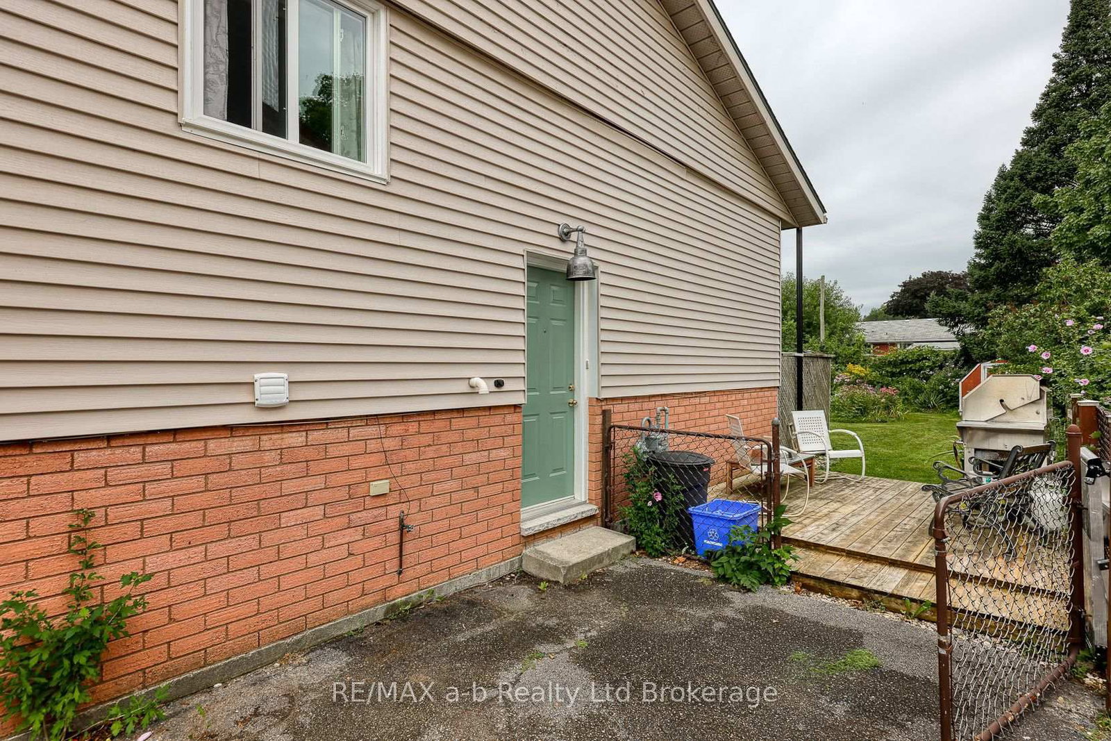 159 Carnegie Street • Ingersoll, ON photo 5