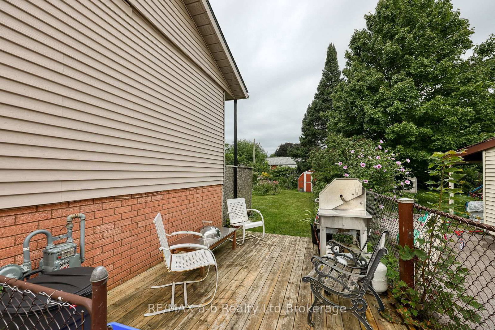 159 Carnegie Street • Ingersoll, ON photo 6