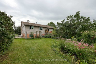 159 Carnegie Street • Ingersoll, ON photo 8