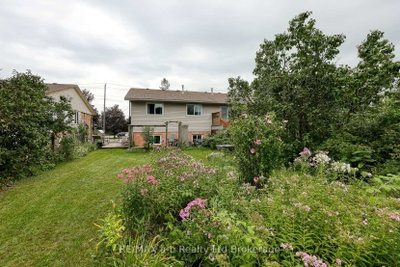 159 Carnegie Street • Ingersoll, ON photo 9