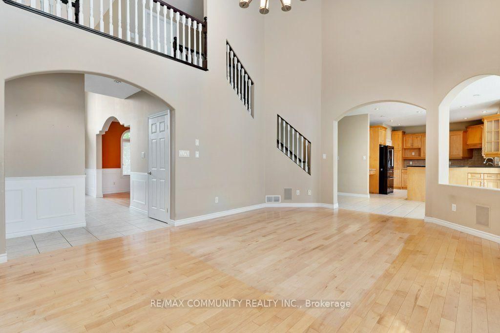 83 Milne Drive • Waterloo, ON photo 10
