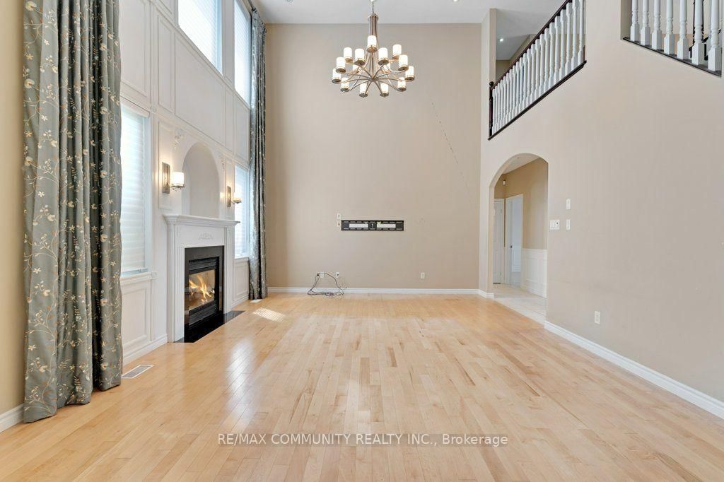 83 Milne Drive • Waterloo, ON photo 11