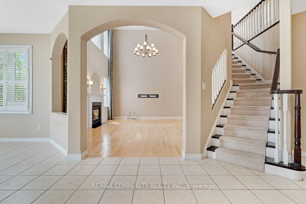 83 Milne Drive • Waterloo, ON photo 12